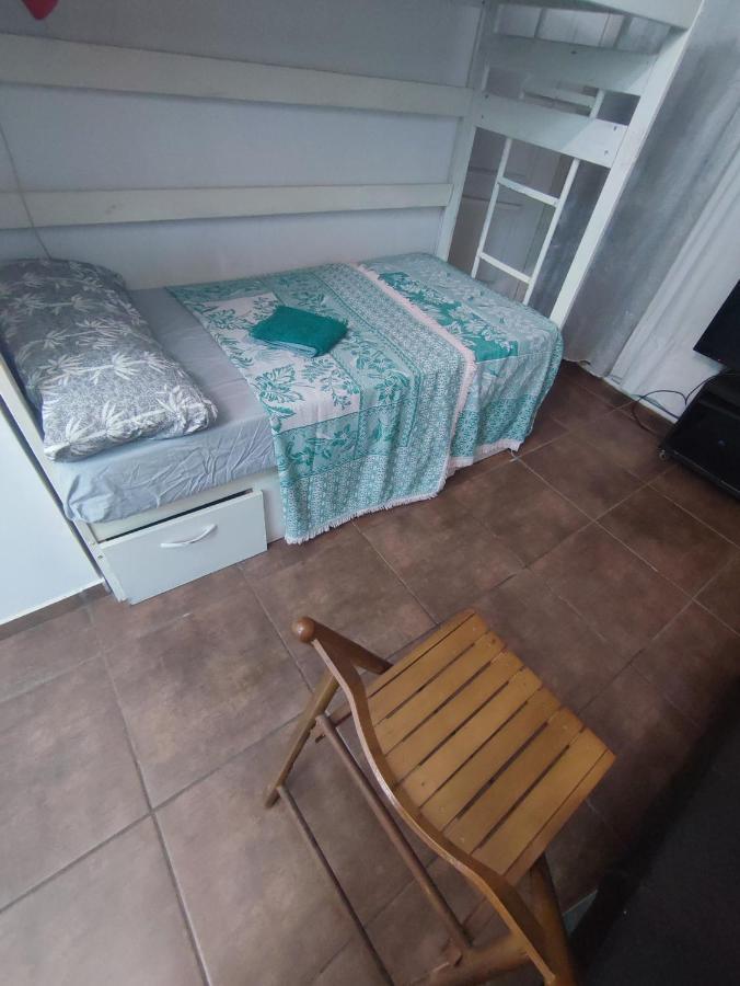 Nice Flat Within Walking Range To The Beach Daire Barselona Dış mekan fotoğraf